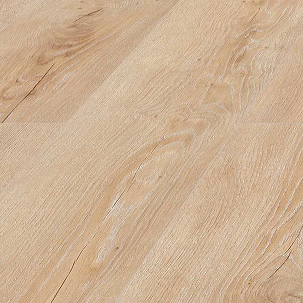 Ламінат Kronopol Symfonia Aqua Zero D4527 Дуб Віво alt 0