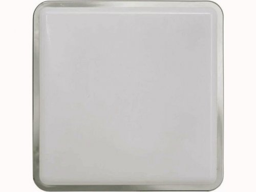 Світильник Nowodvorski 3122 TAHOE