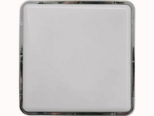 3240 Світильник Nowodvorski TAHOE II CHROM PL