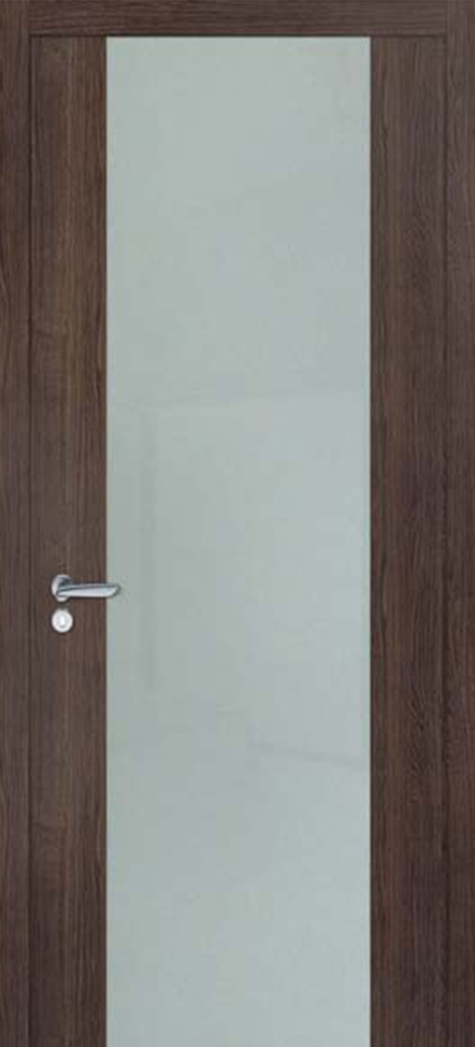 Міжкімнатні двері Wake Wood Forte, Forte cleare 12 alt 1