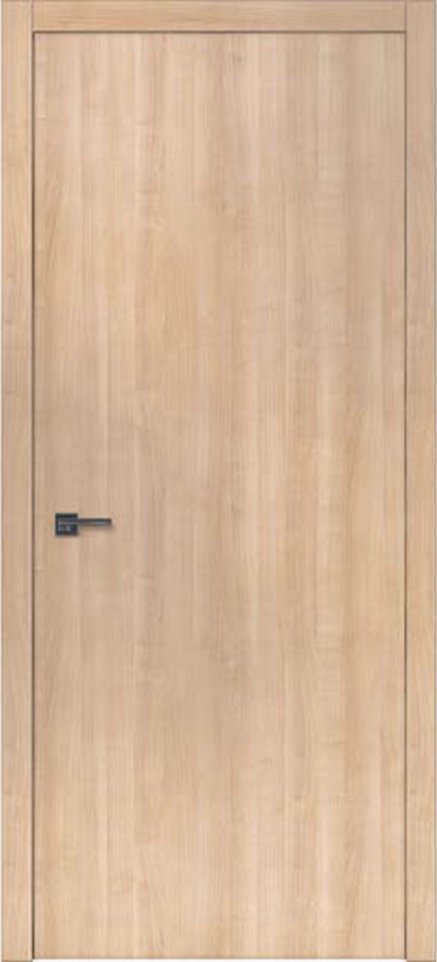 Міжкімнатні двері Wake Wood Forte 10 alt 2