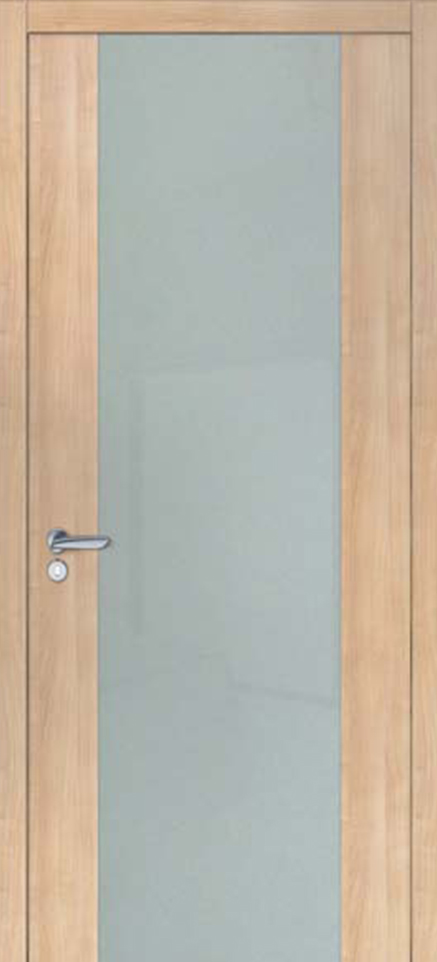 Міжкімнатні двері Wake Wood Forte, Forte cleare 12 alt 2