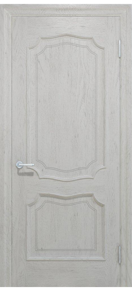 Міжкімнатні двері Status Doors ELEGANTE Луидор ПГ alt 1