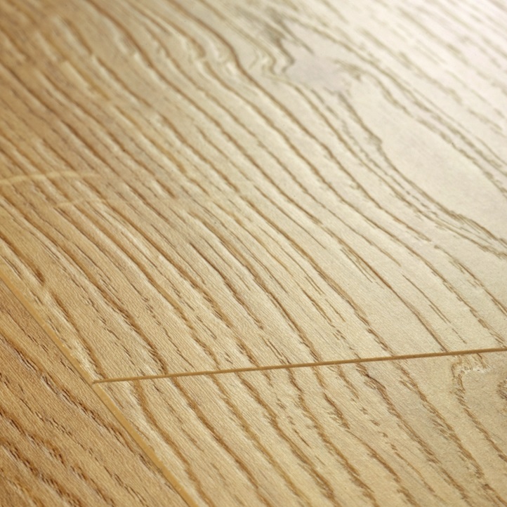 Ламінат Quick-Step ELITE UE1491 White Oak light alt 2