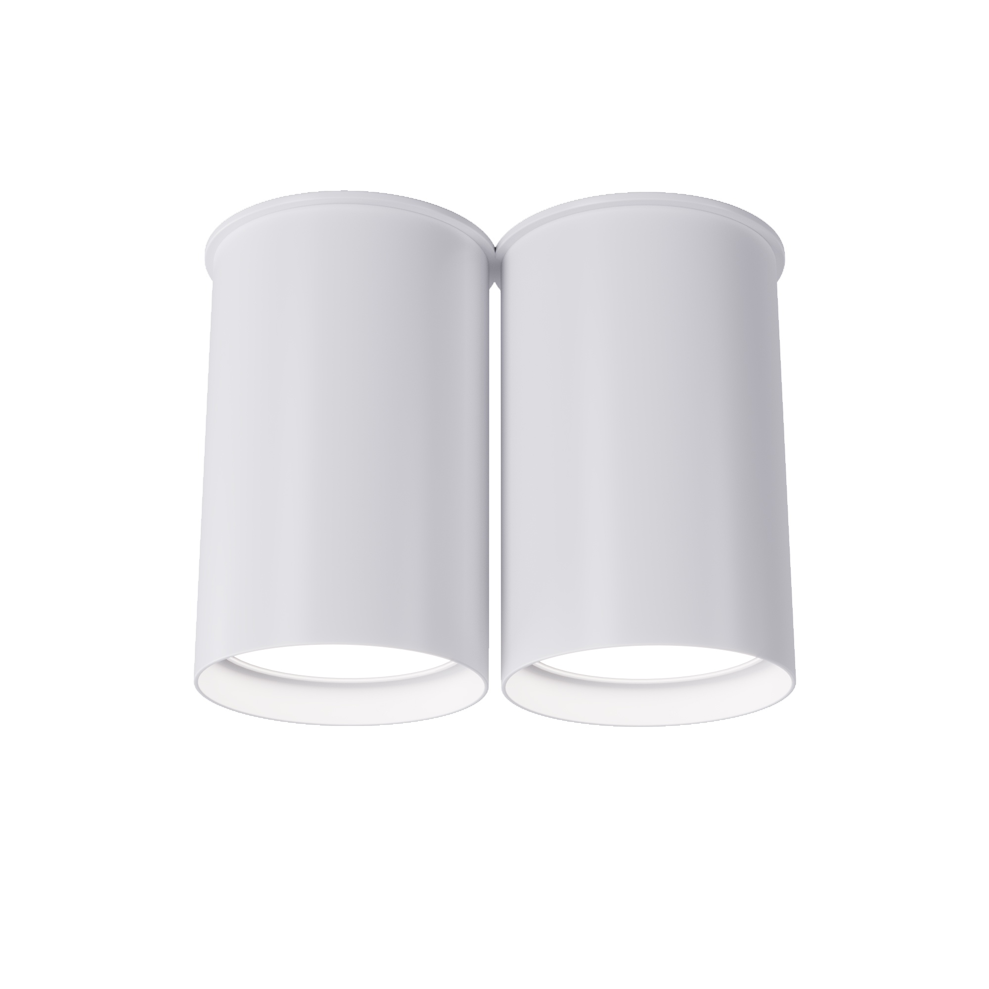 Точковий світильник PikArt ВР 5867-1 alt 1