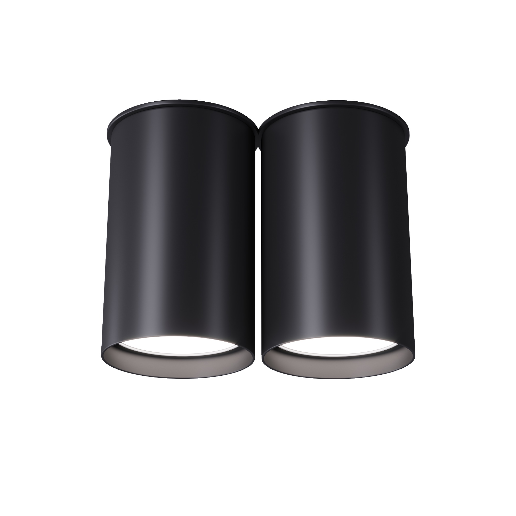 Точковий світильник PikArt ВР 5867-2 alt 1