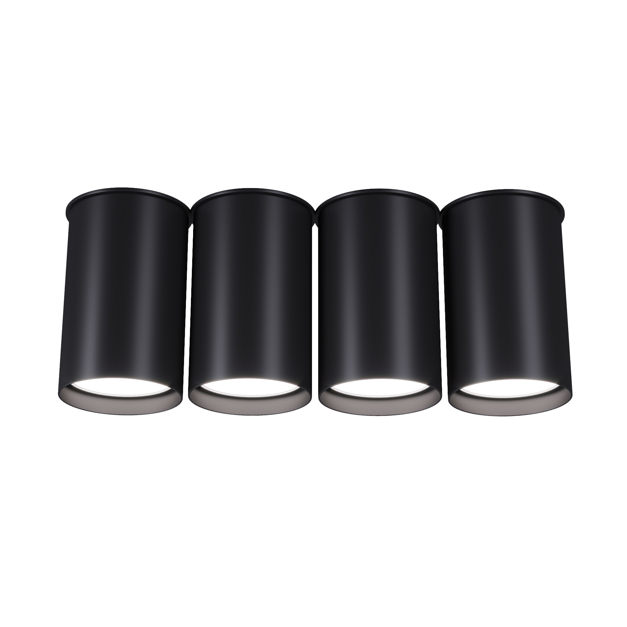 Точковий світильник PikArt ВР 5878-2 alt 1