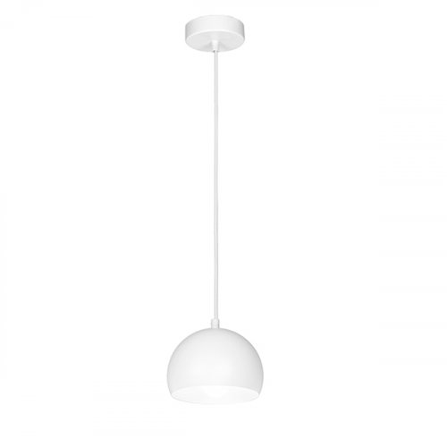 Підвісний світильник Luminex Sool 1211