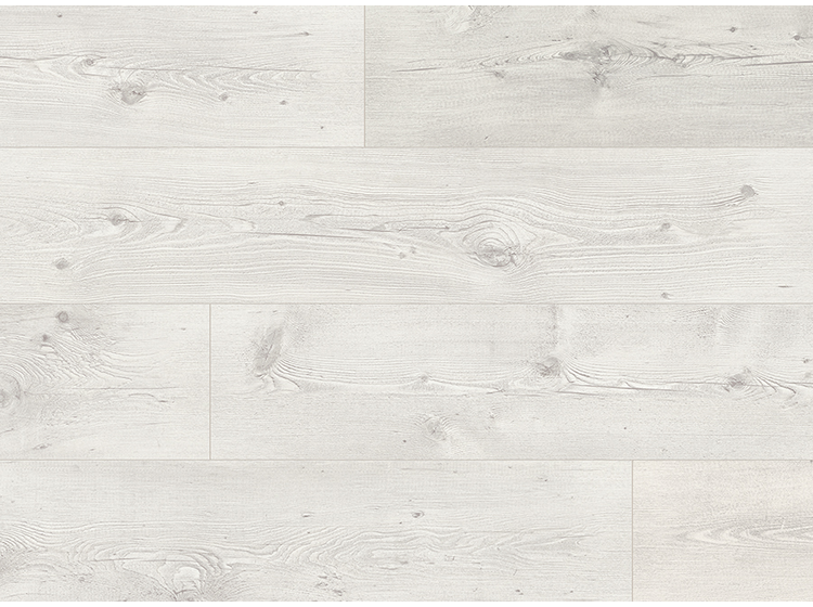 Ламинат Kaindl 34053 Natural T. 10.0 PP Хэмлок Ontario SZ 1-пол. 4V (10х159х1383) alt 2