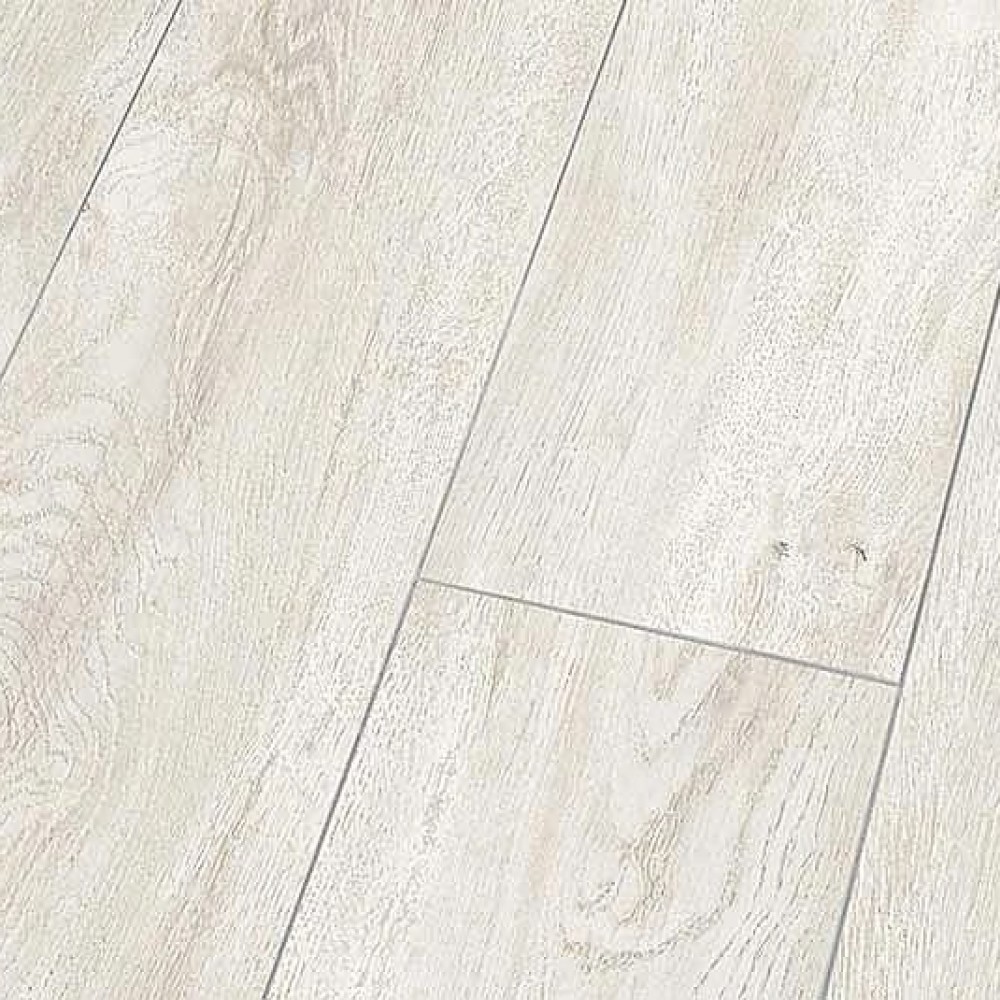 Ламінат Falquon Blue Line Wood D4181 Aragon Oak