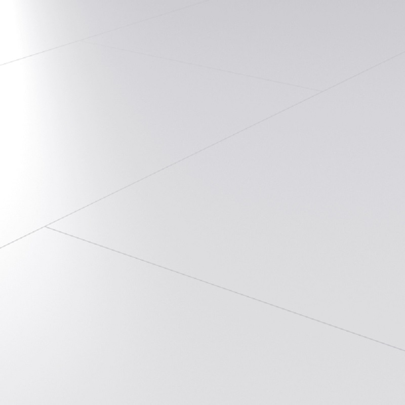 Ламінат Falquon Blue Line Wood D4189 Victorian Oak alt 1