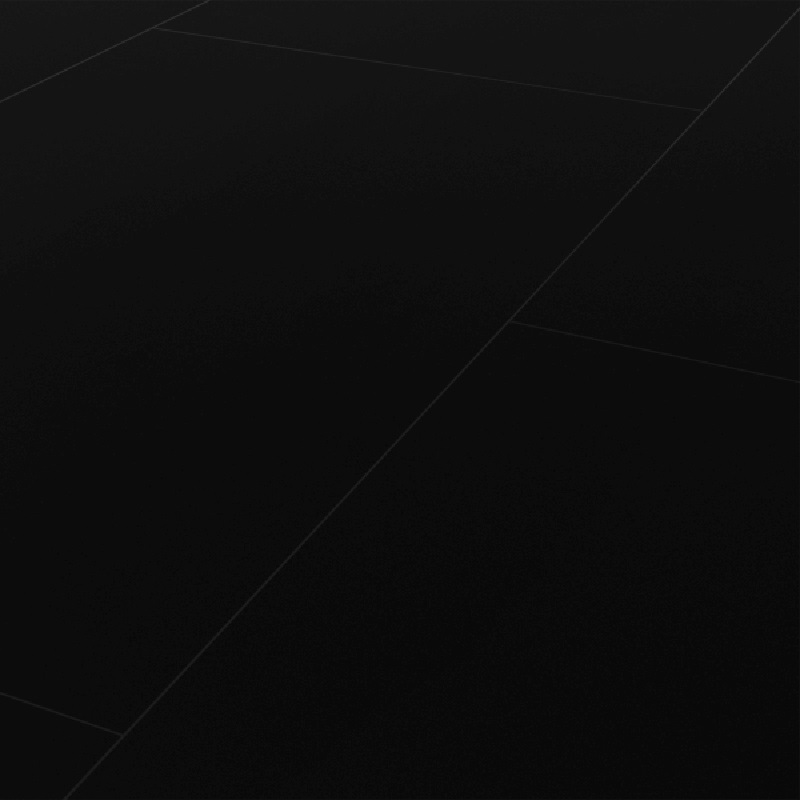 Ламінат Falquon Blue Line Max U190 Black