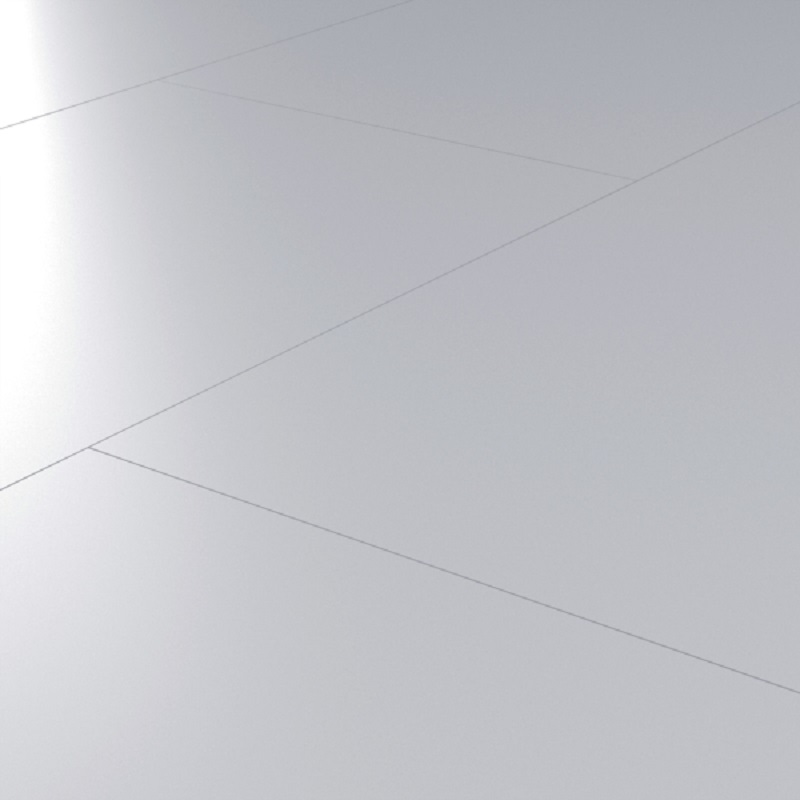 Ламінат Falquon Blue Line MAX D3550 Grey alt 1