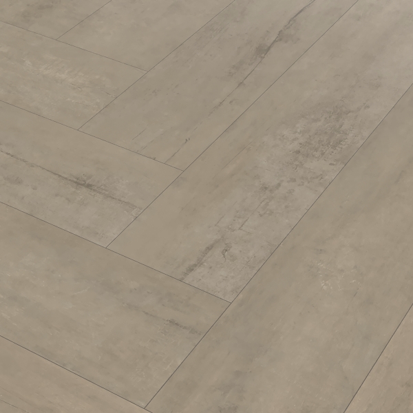 Вінілова підлога Falquon SPC HERRINGBONE Р2003 Avila