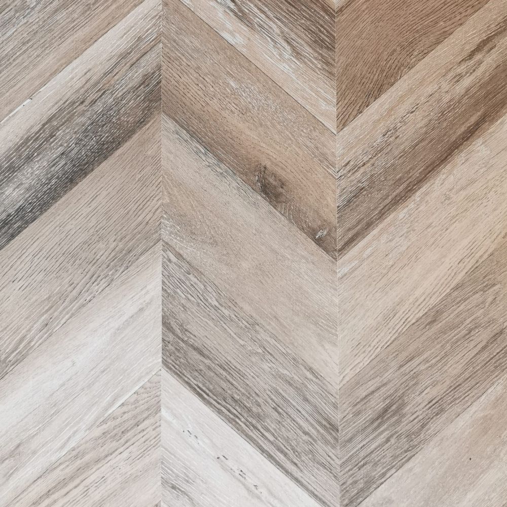 Ламінат AGT Pruva PRK215 Ліція