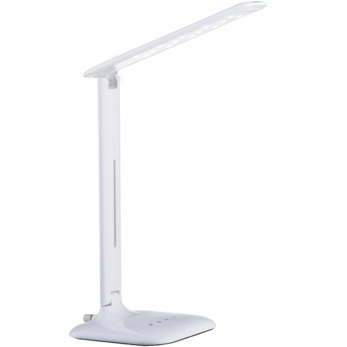 Настільна лампа EGLO 93965 CAUPO