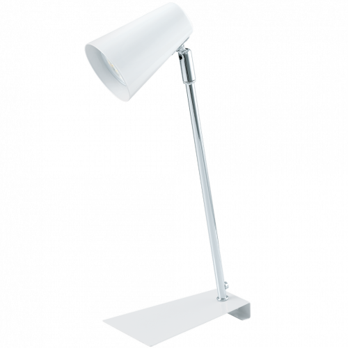 Настільна лампа Eglo 94394 TRAVALE