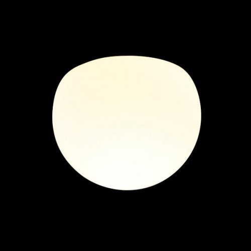 Стельовий світильник AZzardo MOON AZ1522