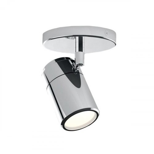 Світильник Azzardo AZ1310 Noemie 1