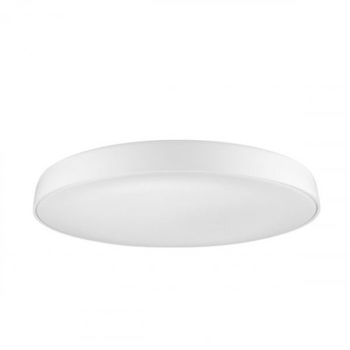 Світильник Azzardo AZ2732 Cortona 41 LED White 3000K