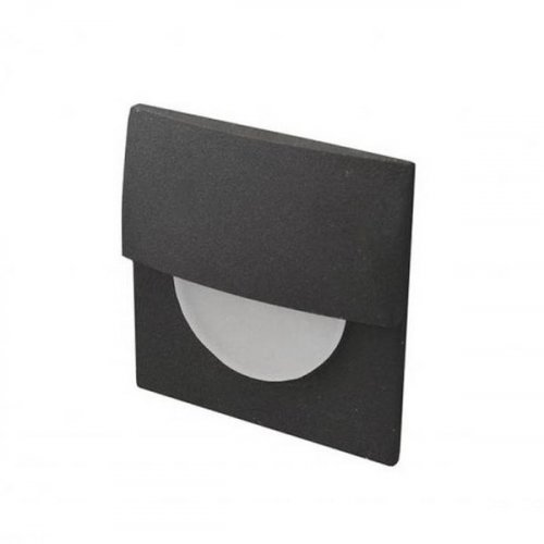 Світильник Azzardo AZ2765 Sane 40 BK