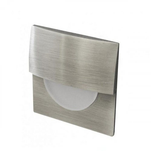 Світильник Azzardo AZ2771 Sane 60 NI