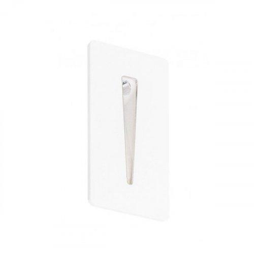 Світильник Azzardo AZ2963 Raggio WH