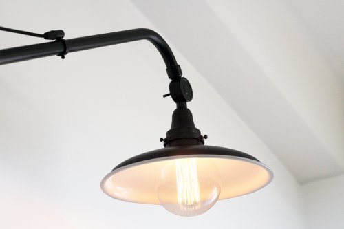 Торшер PikArt 1506 alt 6