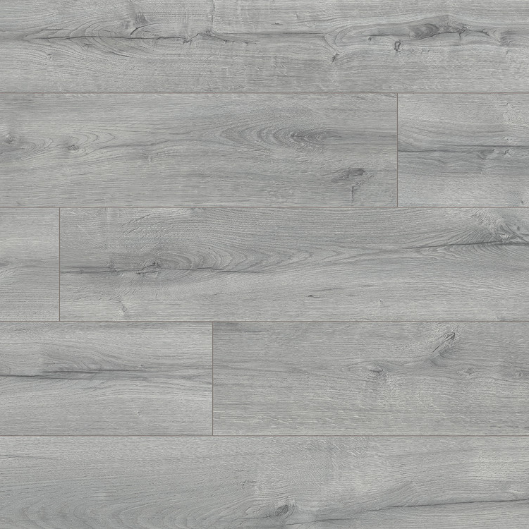 Ламінат Kaindl 34352 ClassicT. 8.0 SP Дуб Avalon AT 1-пол. 4V (8х193х1383) alt 0