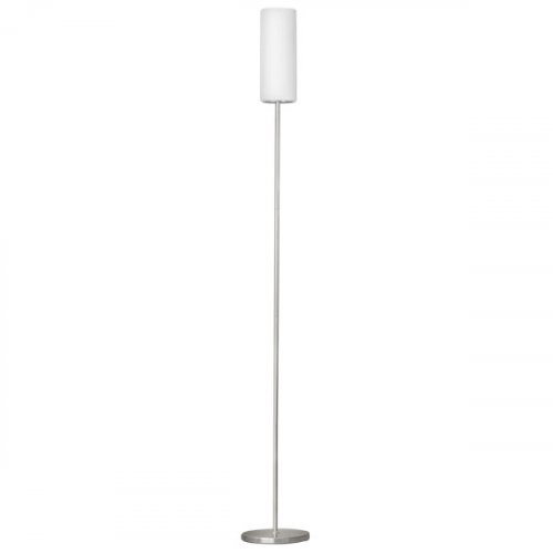 Торшер EGLO Troy 3 85982