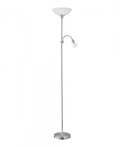 Торшер EGLO Up 2 82842