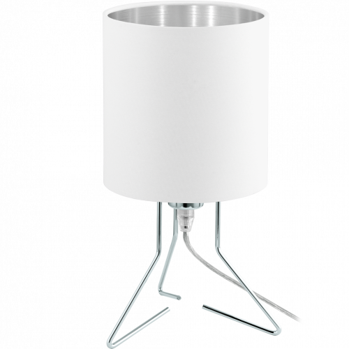 Настільна лампа Eglo 95759 NAMBIA 1