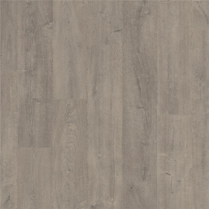 Ламінат Quick-Step SIGNATURE SIG4752 Patina oak grey