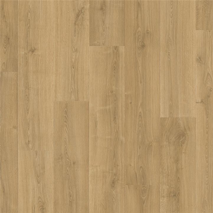 Ламінат Quick-Step SIGNATURE SIG4762 Brushed oak warm naturalz