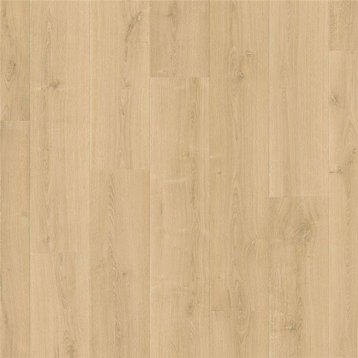 Ламінат Quick-Step SIGNATURE SIG4763 Brushed oak natural