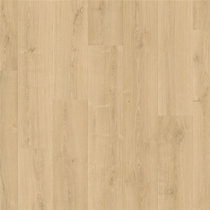 Ламінат Quick-Step SIGNATURE SIG4763 Brushed oak natural