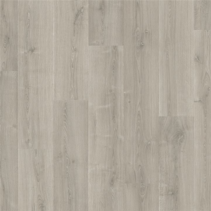 Ламінат Quick-Step SIGNATURE SIG4765 Brushed oak grey alt 0