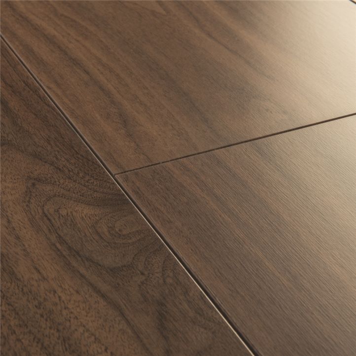 Ламінат Quick-Step SIGNATURE SIG4761 Chic walnut