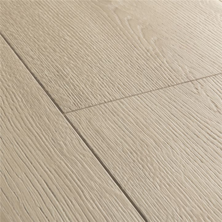 Ламінат Quick-Step SIGNATURE SIG4764 Brushed oak beige