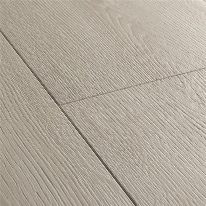 Ламінат Quick-Step SIGNATURE SIG4765 Brushed oak grey