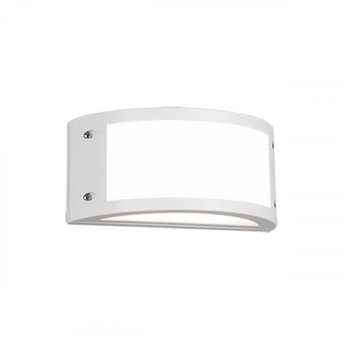 Вуличний світильник TRIO KENDAL R22151131