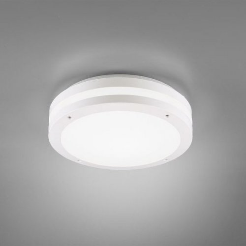 Вуличний світильник TRIO KENDAL R62151131