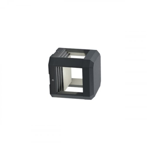 Вуличний світильник TRIO LOGONE 222360142 LED