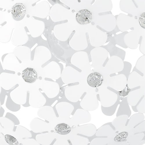 Люстра Eglo HANIFA 92282 alt 1