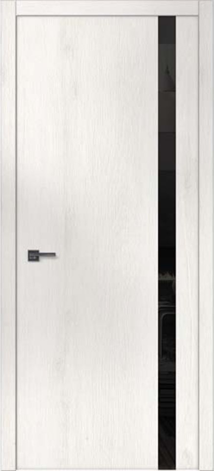 Міжкімнатні двері Wake Wood Forte 02