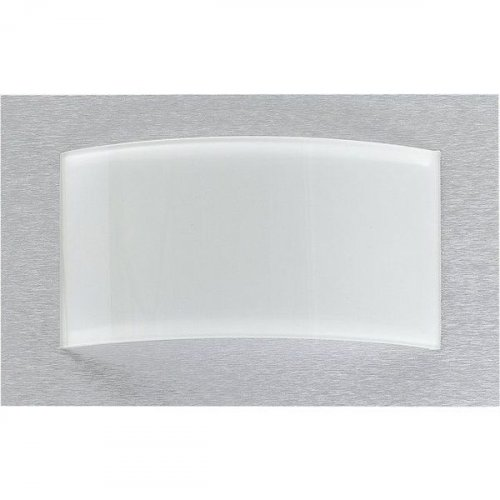 Світильник Nowodvorski 4525 HIRO