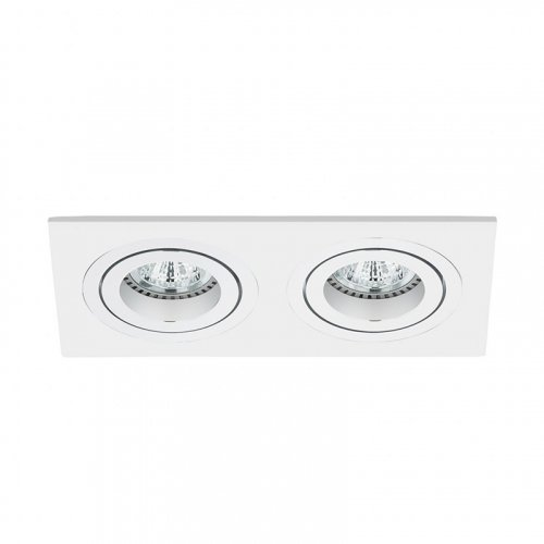 Точковий світильник EGLO Terni Pro 61534