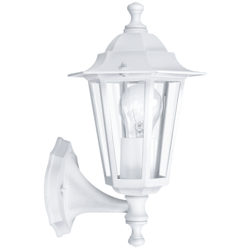 Вуличний світильник Eglo 22463 LATERNA 5