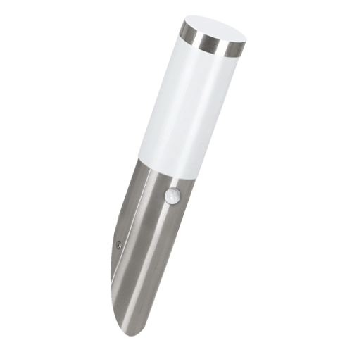 Вуличний світильник EGLO 83278 HELSINKI