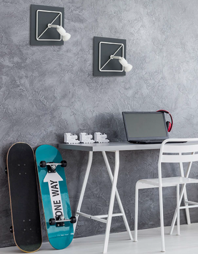 Світильник Nowodvorski 9725 COBA alt 1